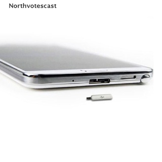 Northvotescast - carcasa impermeable para Samsung Galaxy S5 i9600 NVC