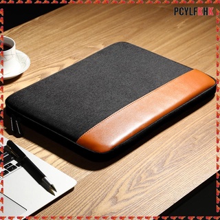 Bolsa protectora negra con correa De 13 pulgadas Para MacBook Retina (1)