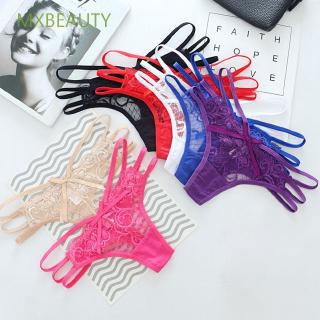 Sexy Mxbeauty banda de vendaje de lazo Ultra delgado para mujer