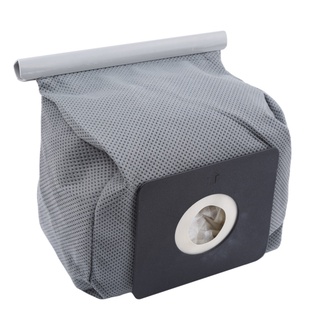 eco-friendly one-off eficiente bolsa de filtro de basura bolsa de polvo aspiradora parte (4)