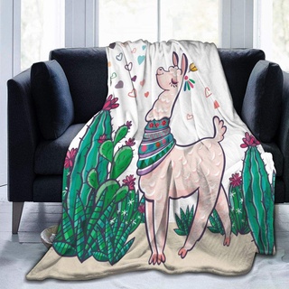 hgwhgs manta de caballo caliente, super suave manta sofá cama, sofá cama y sala de estar adecuado para otoño invierno y primavera 50x40 in/60x50 in/80x60 in