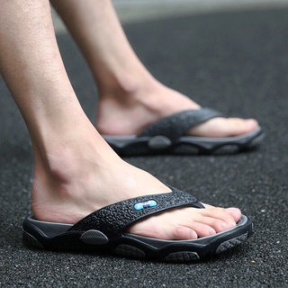 verano nuevos hombres zapatillas chanclas sandalias de playa antideslizante hombres zapatillas casual zapatos interior al aire libre casual zapatos tx166 (2)