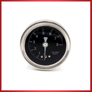 Válvula reguladora de combustible de automóvil medidor de presión piezas de coche accesorios (1)