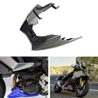 para bmw- f900r f900xr motocicleta motor chasis protector carenado (4)