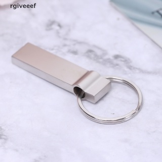 rigv High Speed Flash Drives 2TB Pen Drive Flash Memory USB 3.0 Stick U Disk Storage veeef