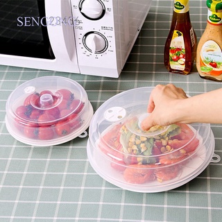 Sengong Sengong cubierta De sellado De Plástico Para Microondas/horno Microondas/horno/cocina