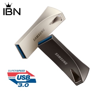 Memoria Flash USB de metal de alta velocidad de 2TB/disco U