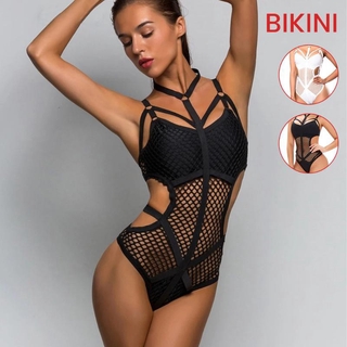 Conjunto de bikini para mujer Push-Up acolchados Suti Mai Tri Ngulo vendaje