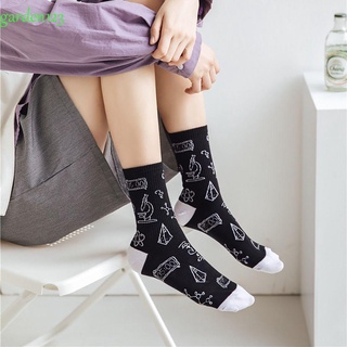 Calcetines De baloncesto para hombre/calcetines De baloncesto/calcetines De estilo Harajuku/calcetines/calcetines/calcetines/calcetines/