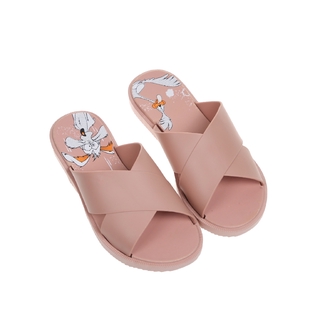 nuevo verano cómodo zapatos de playa de moda mujer antideslizante sandalias y zapatillas (9)