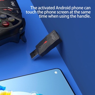 Android teléfono móvil activador Android de una mano conexión directa modo de activación soporta Mediatek teléfono móvil activación mejor