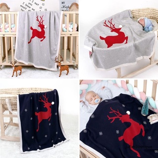 jul: manta de bebé recién nacido bebes cochecito ropa de cama colchas de algodón niño pañales envoltura