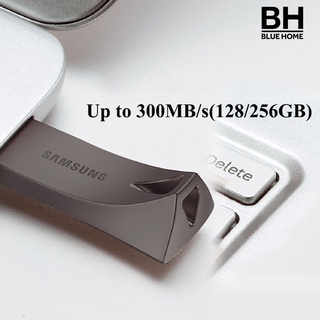 Mini unidad Flash USB de alta velocidad para Samsung de 2TB USB de alta velocidad para computadora (2)
