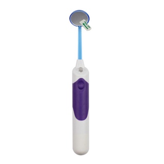 [fx]3 pzs borrador dental para manchas de dientes/removedor de placas/kit de herramientas dentales para viajes en casa (7)