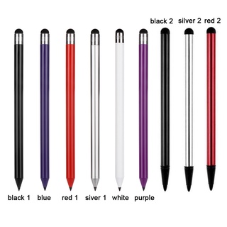 Bolígrafo multicolor De Alta precisión/lápiz De Alta precisión (6)