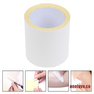 ONELOVE Disposable Armpit Sweat Pads Absorbing Underarm Antiperspirant Keep Dry Sticker
