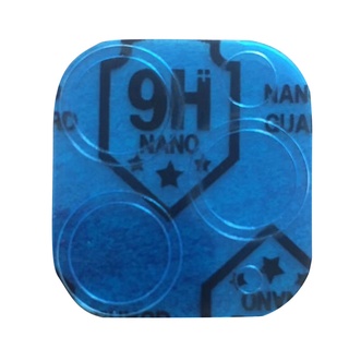 Ty-Cámara Protector de vidrio templado para iPhone 11/iPhone 11 Pro/iPhone Pro Max