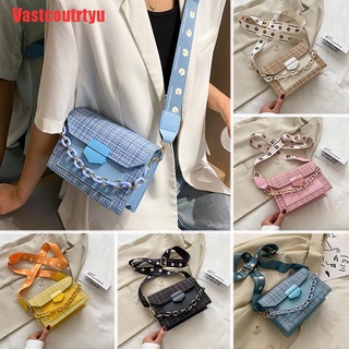 RTYU Women Fashion Daisy Shoulder Bag Casual Crossbody Bag Sling Bag Small Tote Bag