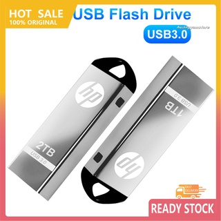 Hy-hs unidad Flash portátil USB 1/2TB de alta velocidad de transmisión de datos de disco U