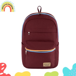 Subway Bag - mochila escolar ORIGINAL para portátil 22120
