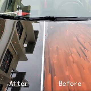 10H 30ML coche Nano líquido revestimiento de cerámica antiarañazos vidrio Anti-niebla agente Kit se adapta a todas las superficies pintadas de vehículo (3)