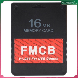tarjeta de memoria de alta velocidad compatible con ps2 ps1 consola mejor compatibilidad 8mb