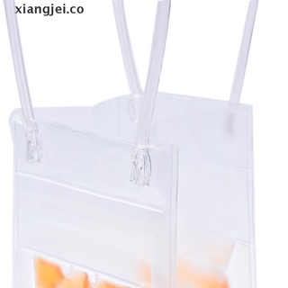 xiangjei: bolsa de congelador para botella de vino, champán, enfriador de cerveza, enfriamiento de hielo, herramientas co