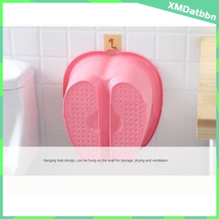 bañera de pies, lavabo de plástico resistente para pedicura y masaje perfecto para remojar los pies, uñas de los pies y tobillos (8)