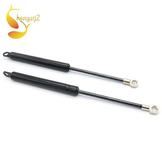 2Pcs Front Hood Lift Supports Gas Struts Spring Hydraulic Rod 51231906286 For-BMW M3 318I 318Is 325E 325I