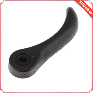 Seat Recliner Handle Replacement - Front Drivers Side for Chevrolet Colorado
