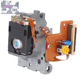 Opt-6 óptico Pick-Up láser-Lens para mecanismo de CD piezas de repuesto OPTIMA-6S JVC-6 láseres-Head