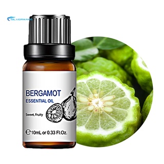 stock 10ml aceite esencial de bergamota refrescante aire hidratante extracto de plantas fragancia aceites (6)