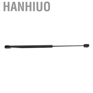 Hanhiuo Yctze Gas springs for car hood gas front lifter suitable SG314037 2002-2007