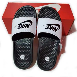 Nike Casual Beach Sandalias Y Zapatillas De Moda Playa Ocio (8)