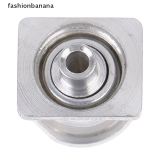 [fashionbanana] 1 válvula de empuje de olla a presión, válvula de bloqueo automático, válvula de flotador, válvula de limitación caliente (1)