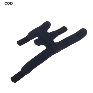 [cod] corrector de dedo soporte estabilizador férula gatillo protector soporte férula tratar cinturón caliente
