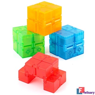 Cubo Mágico Cubo de Cubo de Cubo de Cubo de Cubo de Cubo
