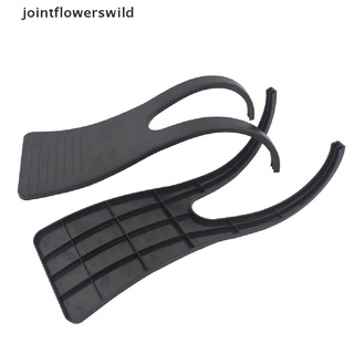 nuevo stock boot jack extractor de zapatos raspador de pie cubierta agarre hogar zapatos removedor caliente (1)