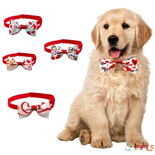 Corbata De corbata Para mascotas/accesorios Para perros/Gatos