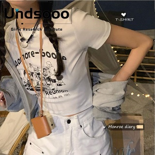 2021 verano nuevo pesado bordado lentejuelas versátil letra impresión de manga corta hielo seda de punto camiseta de internet celebridad de las mujeres (1)