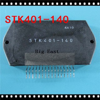 1 pieza Stk401-140/calidad