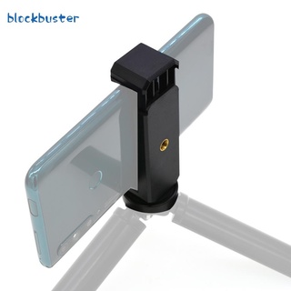 Blockbuster soporte Universal de alta calidad para teléfono móvil/soporte de abrazadera/soporte retráctil