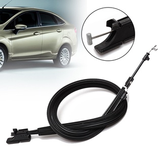 Cable inclinable para asiento de mano izquierda, lado del pasajero 1441167 Para Ford Fiesta MK6 02-12 MeetSellMall (1)