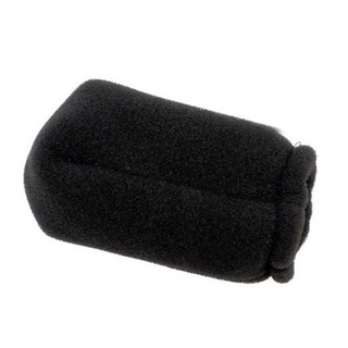 te secador de pelo difusor de fácil uso en forma de modelado negro rizado secador difusor para dormitorio (7)
