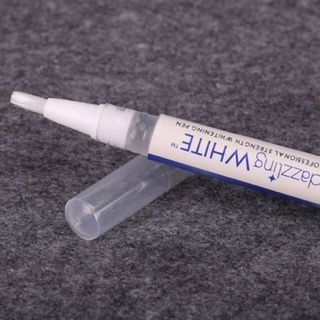 kit de blanqueamiento de gel de peróxido de explosión/kit de blanqueamiento dental/blanqueador de dientes blancos