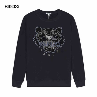 Kenzo sudadera con capucha De Moda para mujer 6850/camiseta Kenzo