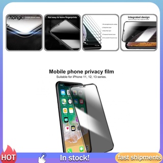HGK _ Solid Color Display Protector Anti-scratch Tempered Glass Display Protector Delicate Touch
