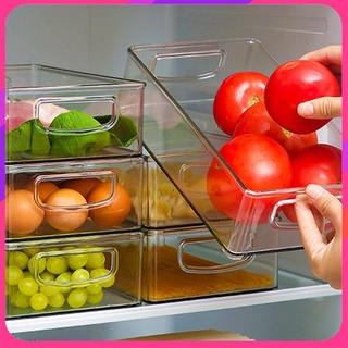 cocina refrigerador portátil almacenamiento durable caja baño productos para el cuidado de la piel