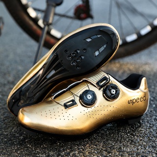 cod zapatos de ciclismo de carretera mtb zapatos de bicicleta para hombre con pomo autobloqueo compatible spd cleats fk3r