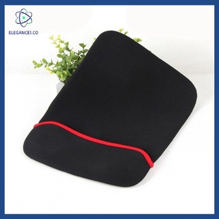 〖NEW〗 Universal Notebook Tablet Sleeve Pouch Shockproof Protective Case for Laptop (9)